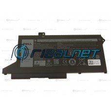 Bateria Dell Latitude 5420